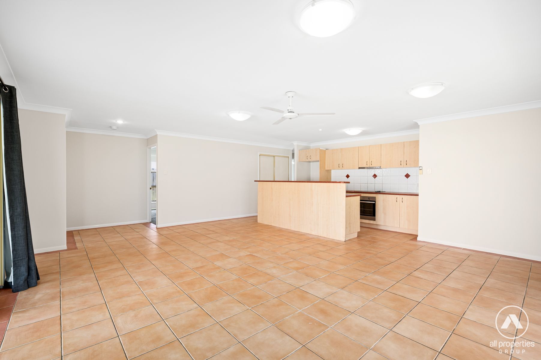 16 Felix Court, Crestmead QLD 4132, Crestmead - Thumbnail 5
