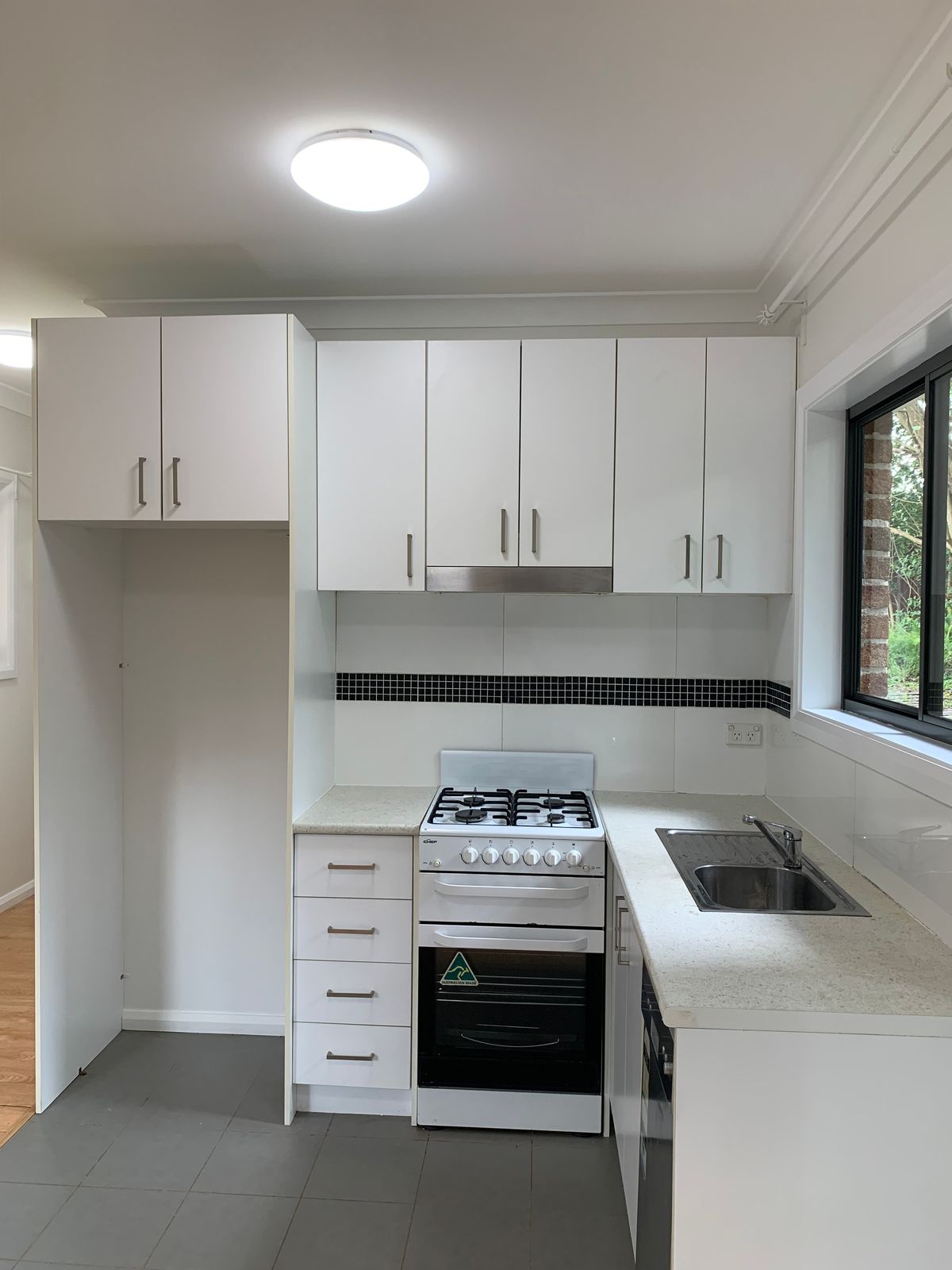 3A Threlfall Street, Eastwood NSW 2122, Eastwood - Thumbnail 3