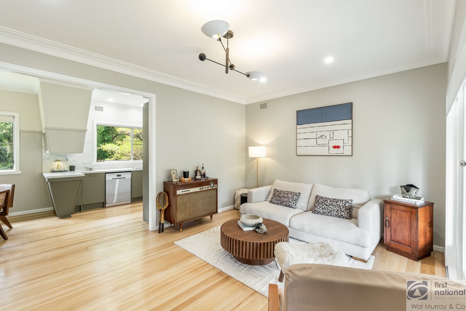 74 Invercauld Road, Goonellabah NSW 2480, Goonellabah - Thumbnail 3