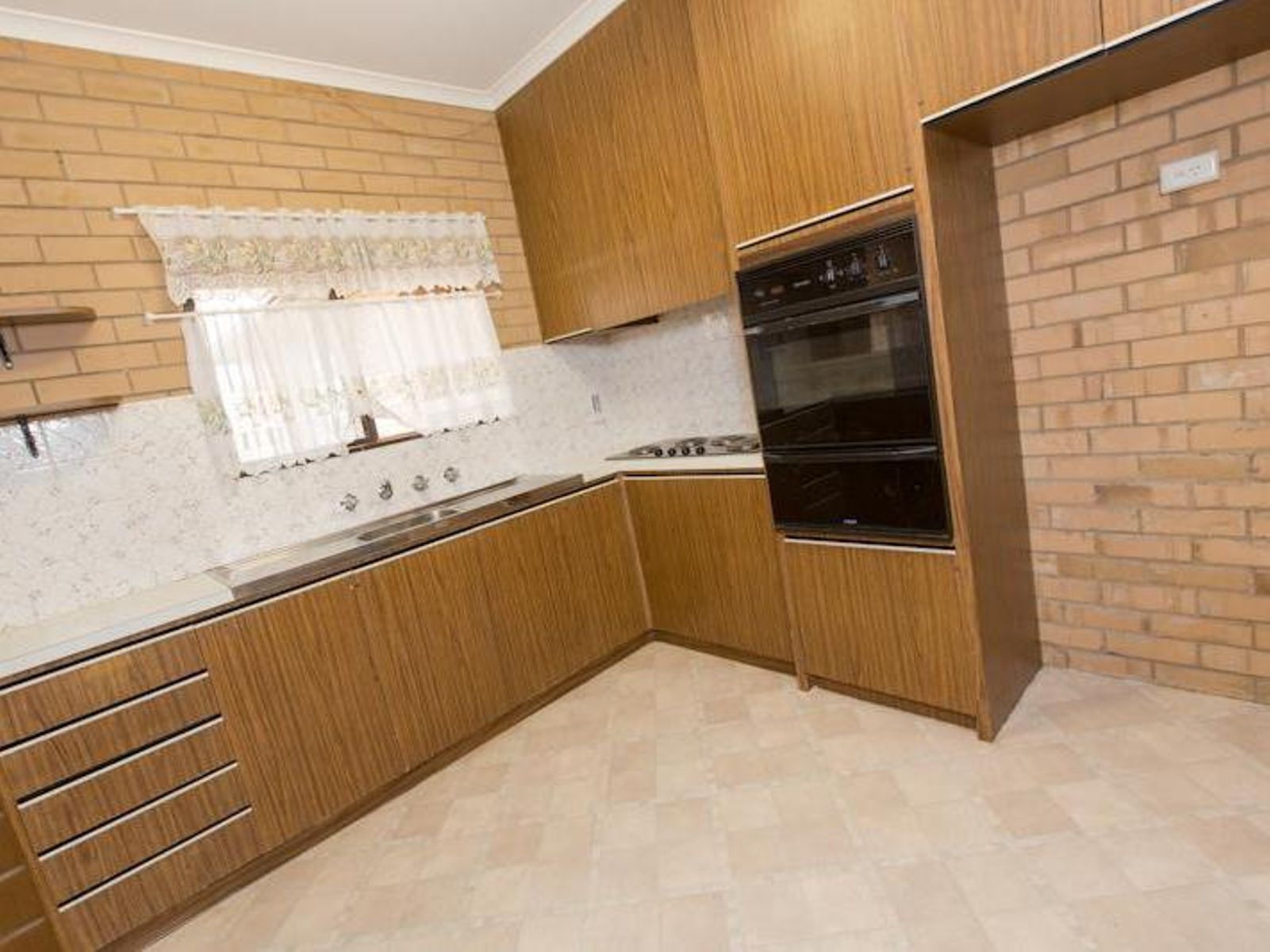 182-184 Darling Street, Wentworth - Thumbnail 3