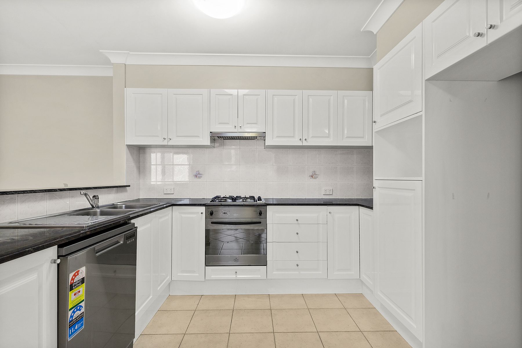 3/22-24 New Dapto Road, Wollongong NSW 2500, Wollongong - Thumbnail 3