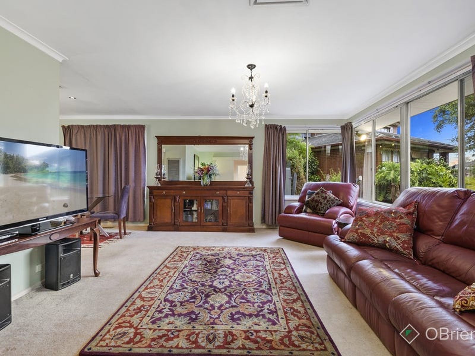 9 Correa Place, Endeavour Hills, VIC 3802, Endeavour Hills - Thumbnail 2