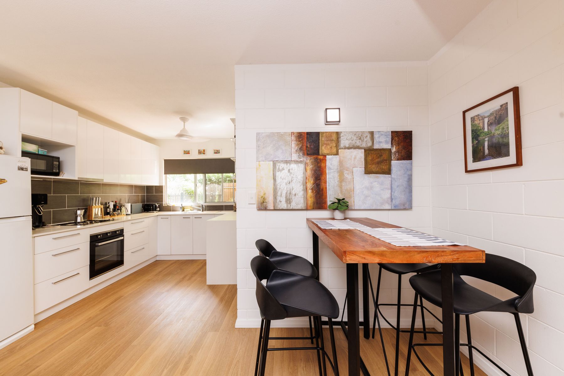 1/144 Casuarina Drive, Nightcliff NT 0810, Nightcliff - Thumbnail 4