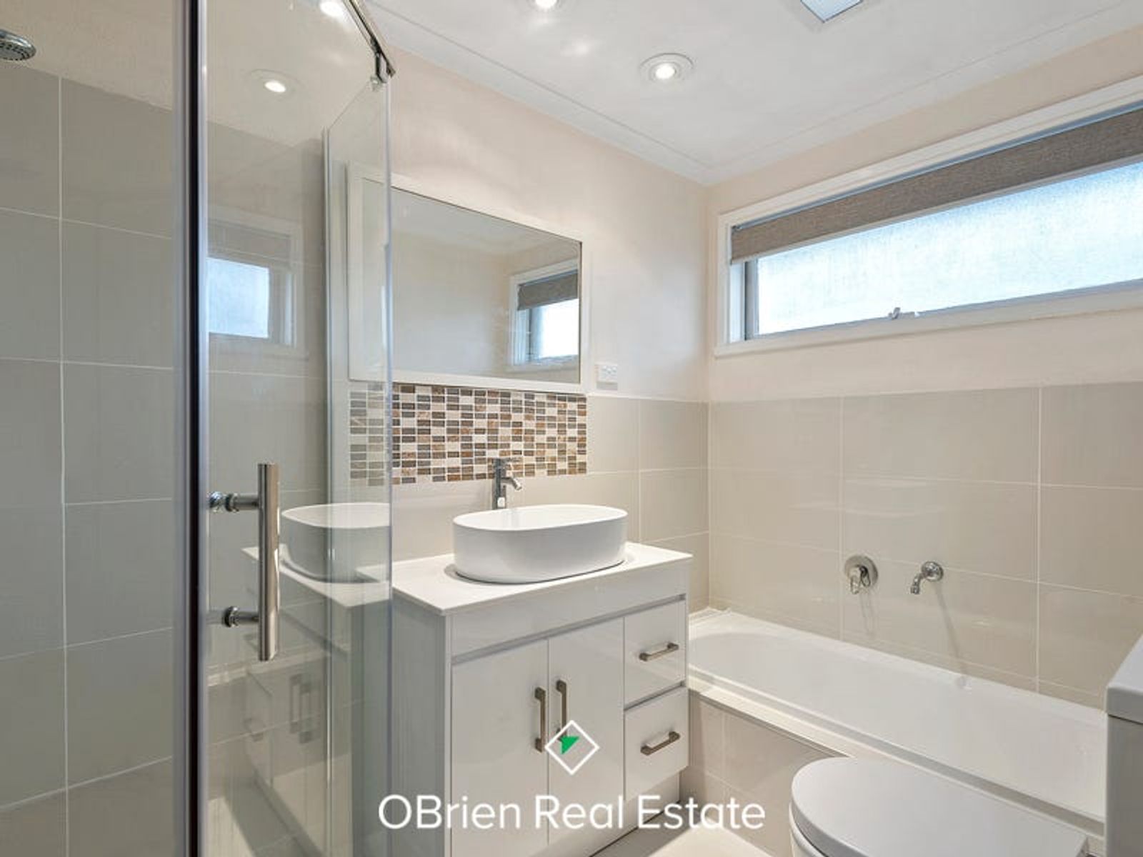 249 Power Road, Endeavour Hills, VIC 3802, Endeavour Hills - Thumbnail 5