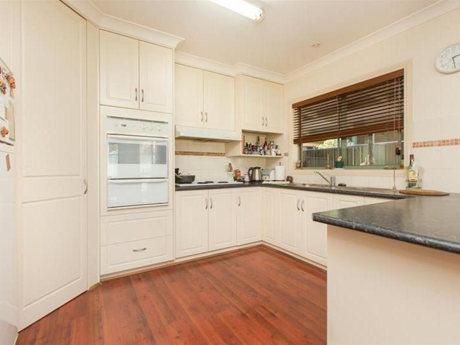96 Riverside Avenue, Mildura - Thumbnail 4