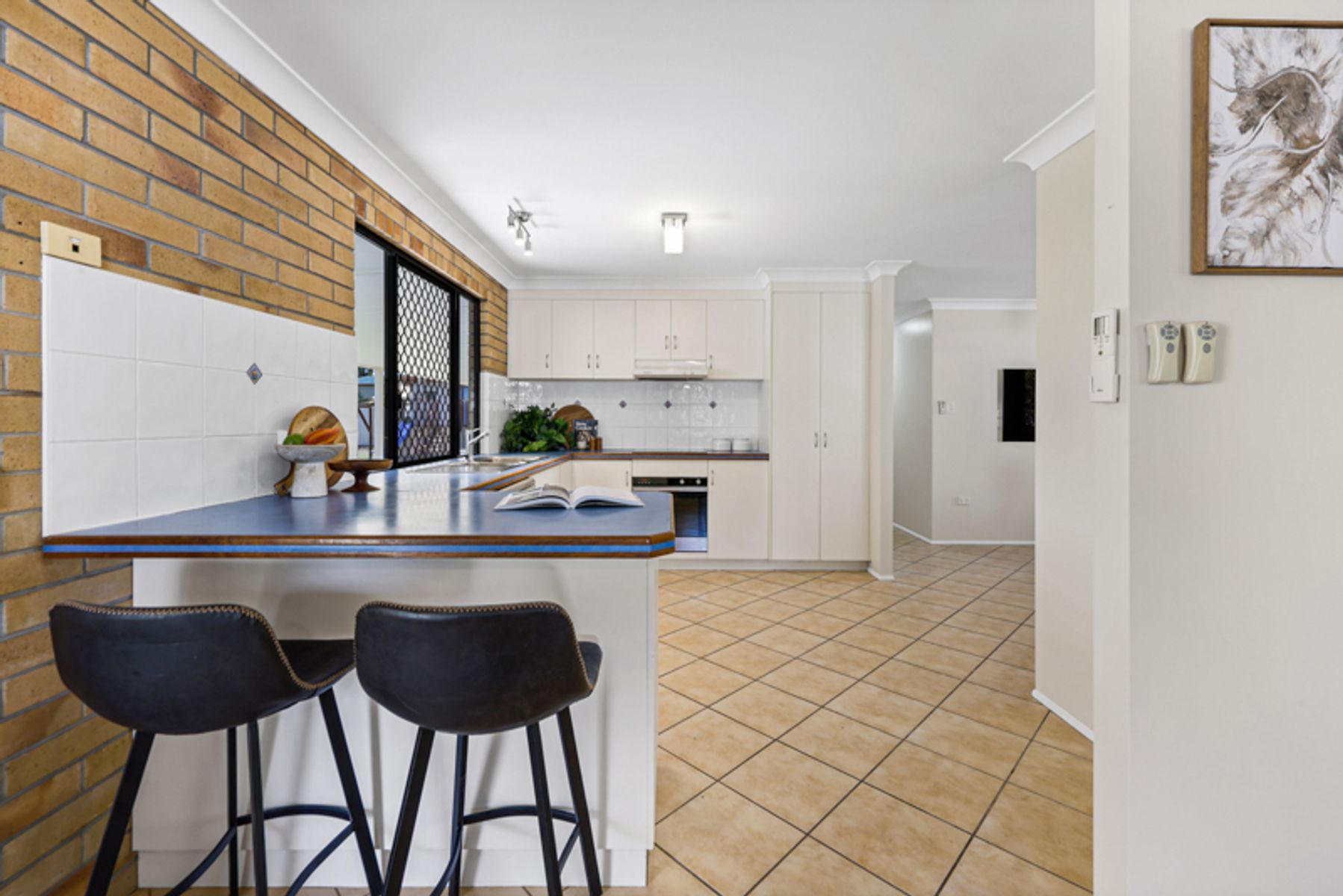 6 Wattle Court, Hay Point, QLD 4740, Hay Point - Thumbnail 7