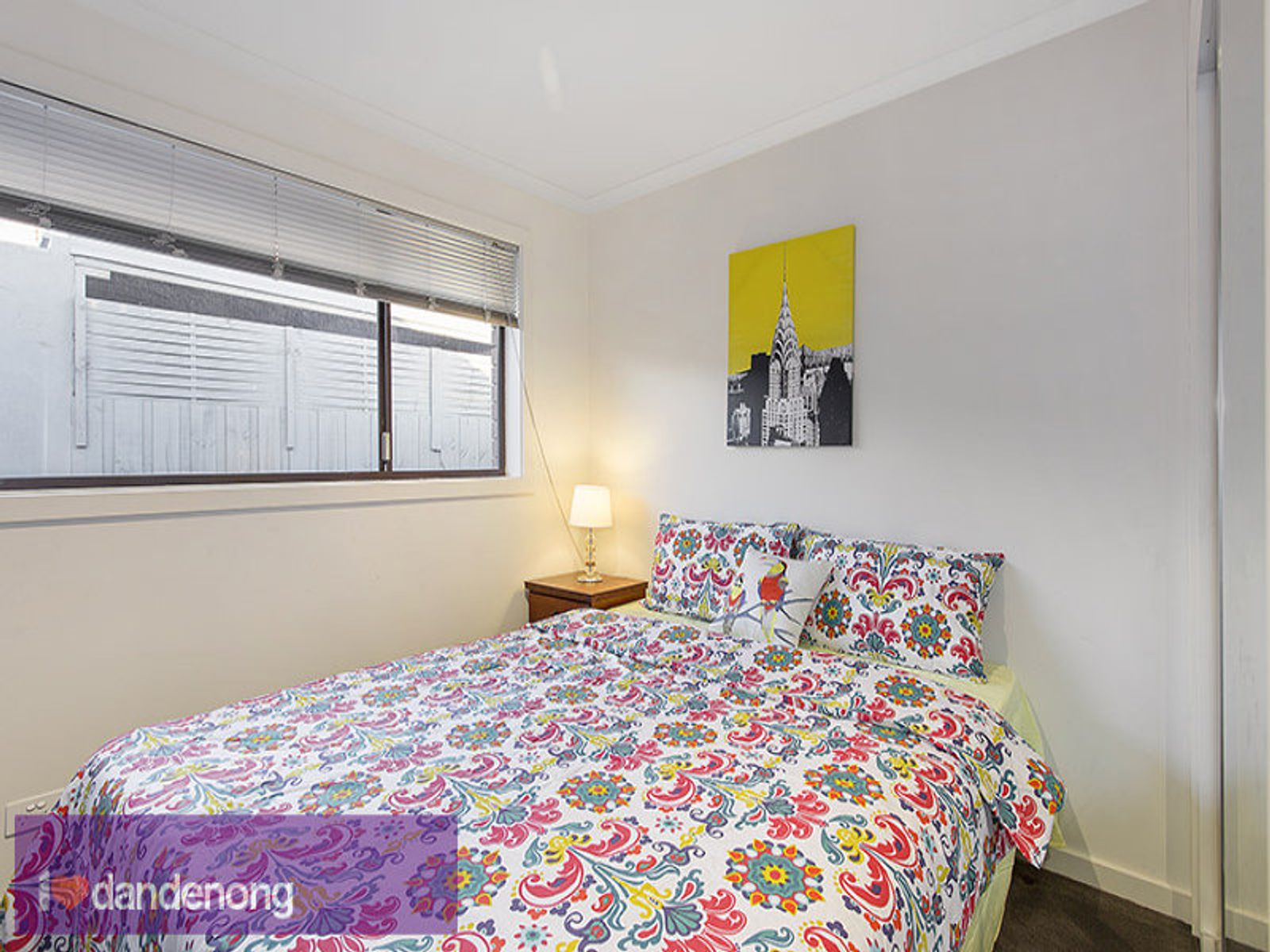 3/5 Robert Street, Dandenong, VIC 3175, Dandenong - Thumbnail 6