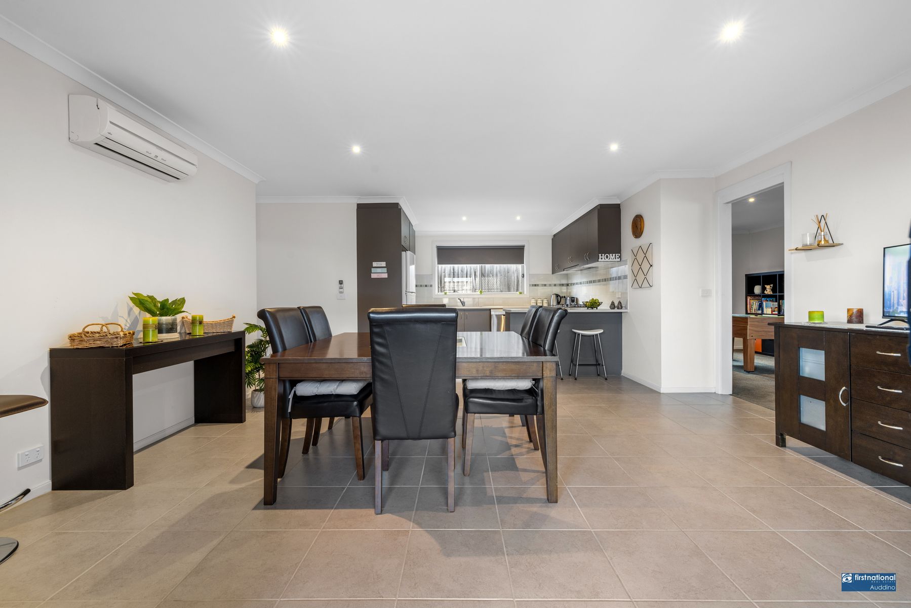 17 Isabella Boulevard, Korumburra VIC 3950, Korumburra - Thumbnail 7