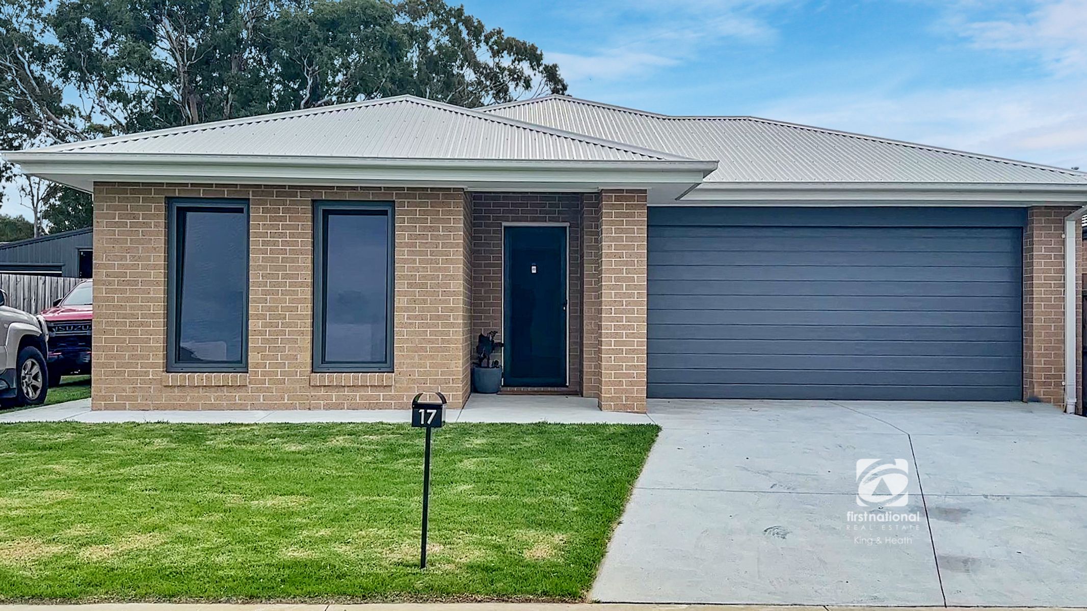 17 Ilfracombe Way, Paynesville VIC 3880, Paynesville - Thumbnail 2