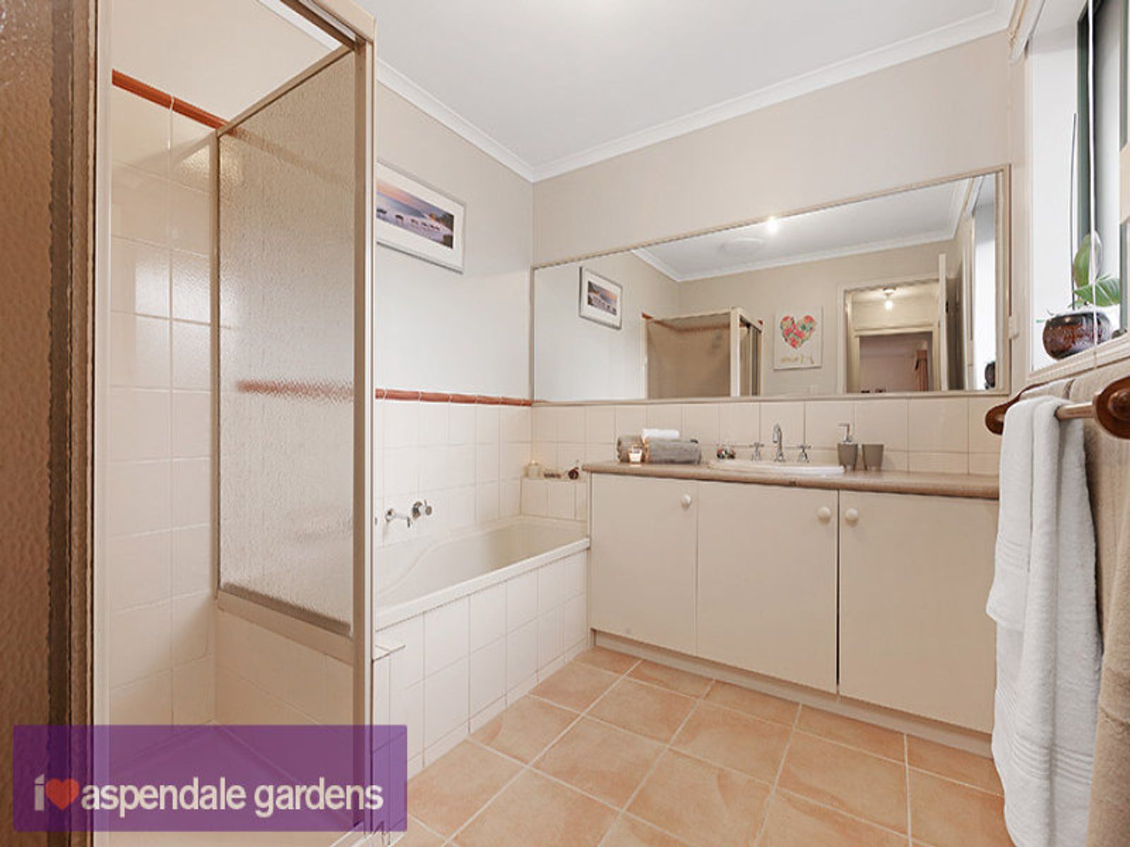 3 Gilchrist Way, Aspendale Gardens, VIC 3195, Aspendale Gardens - Thumbnail 7