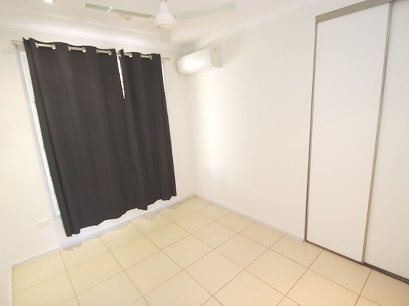 12 Needham Terrace, Katherine East NT 0850, Katherine East - Thumbnail 7