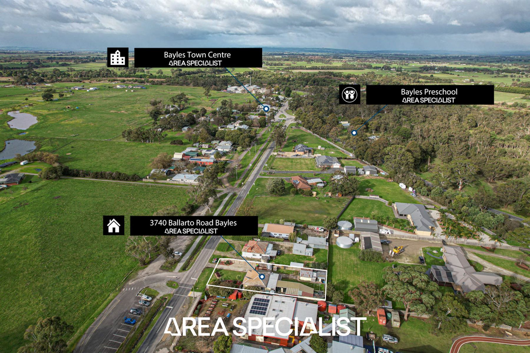 3740 Ballarto Road, Bayles, VIC 3981, Bayles - Thumbnail 7