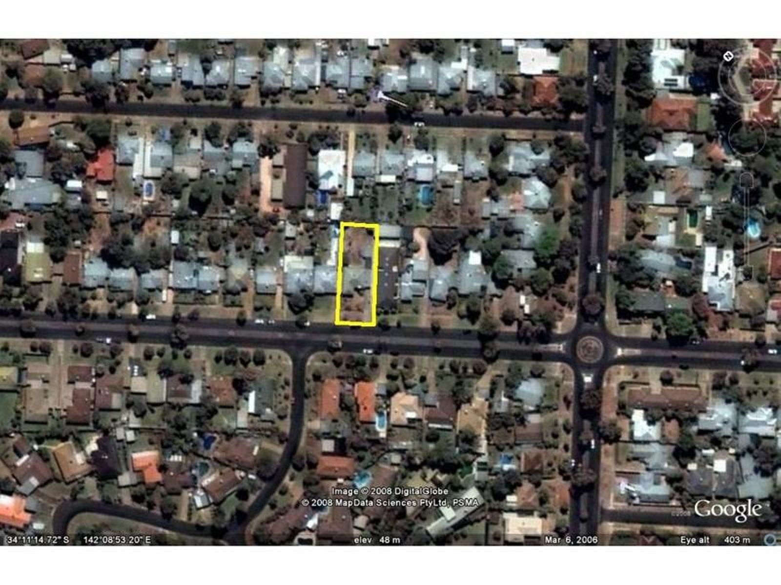 188 Thirteenth Street, Mildura - Thumbnail 8