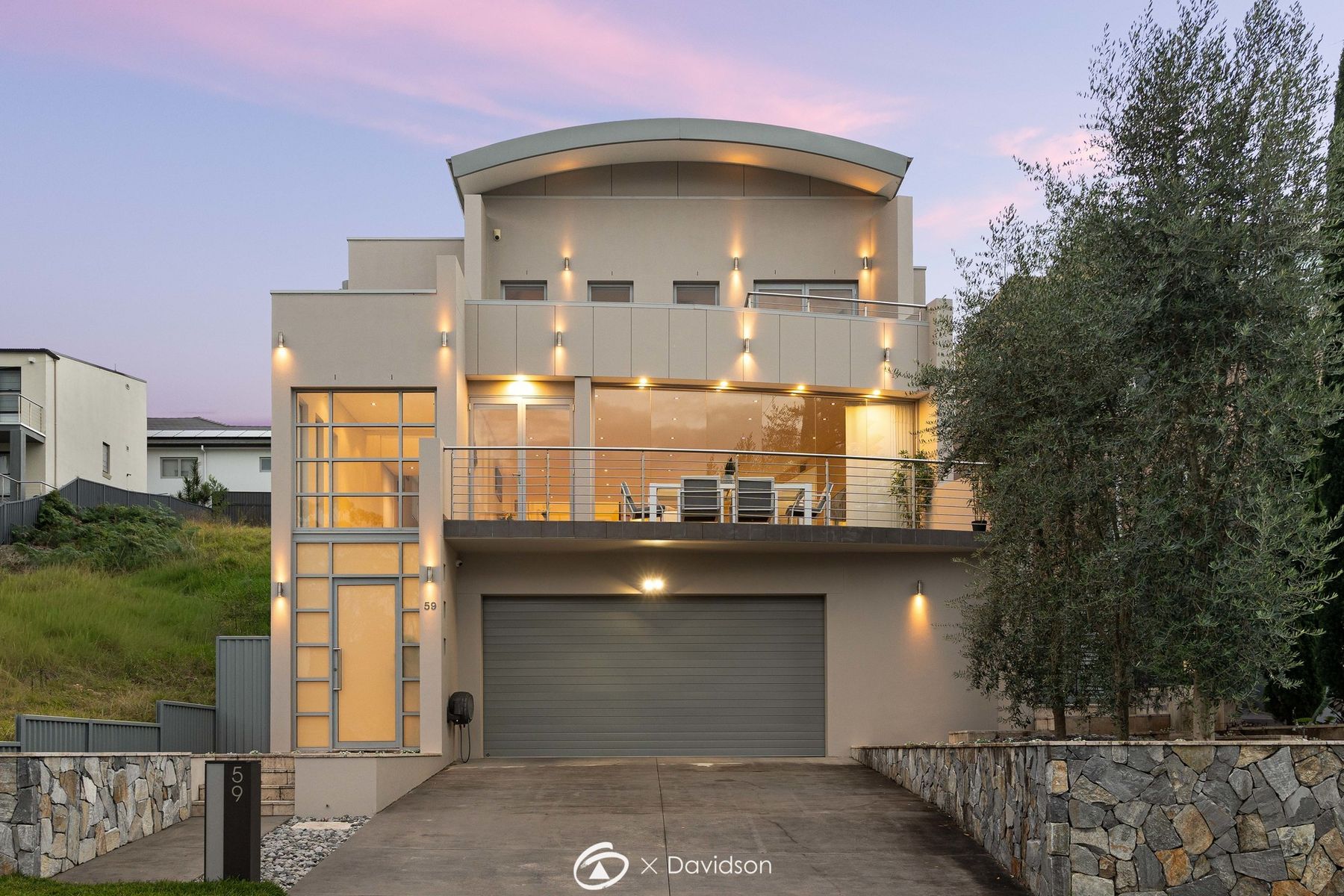 59 Riverview Road, Pleasure Point NSW 2172, Pleasure Point - Image 1