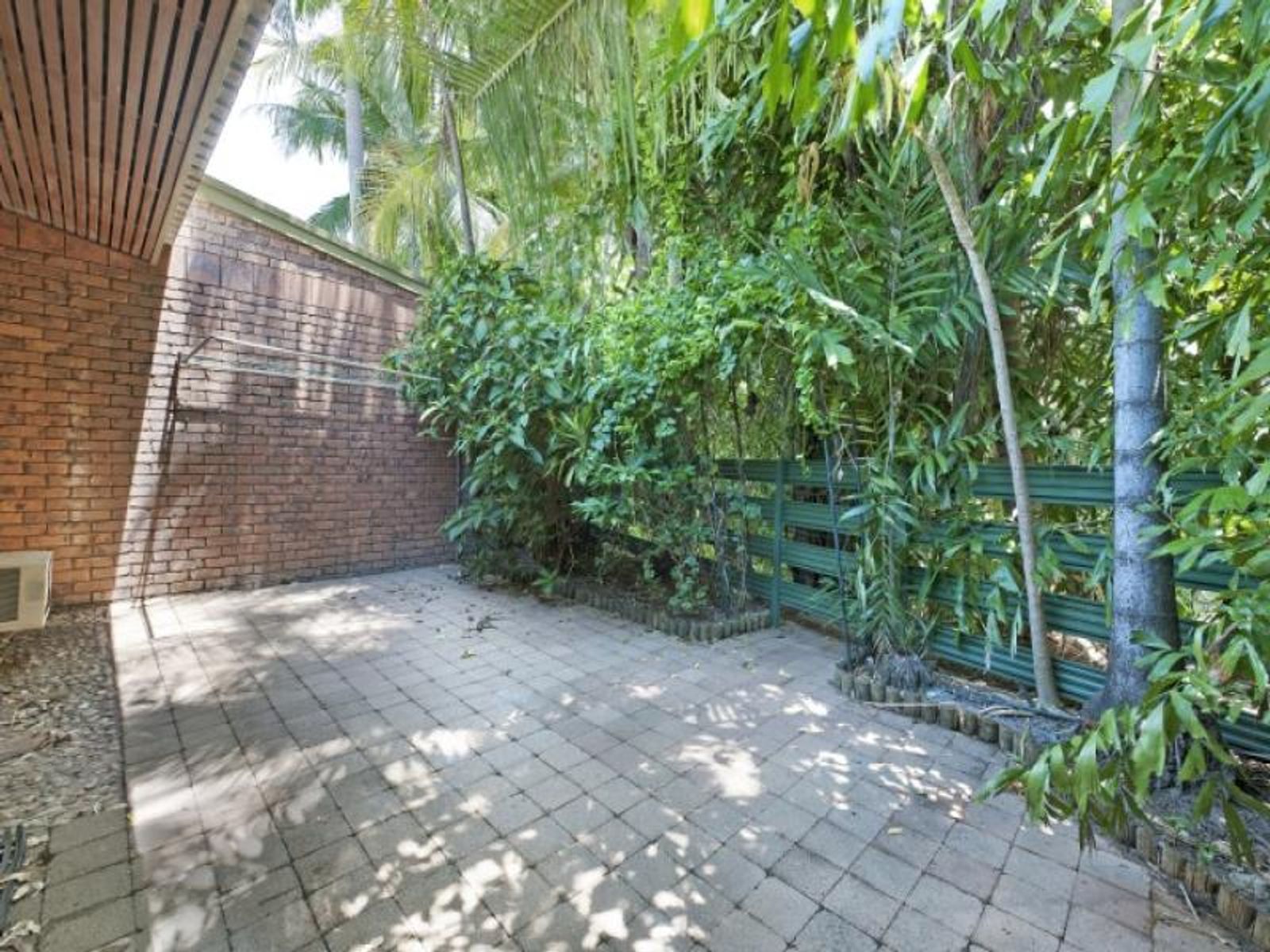 31/9 May Street, Ludmilla NT 0820, Ludmilla - Thumbnail 5