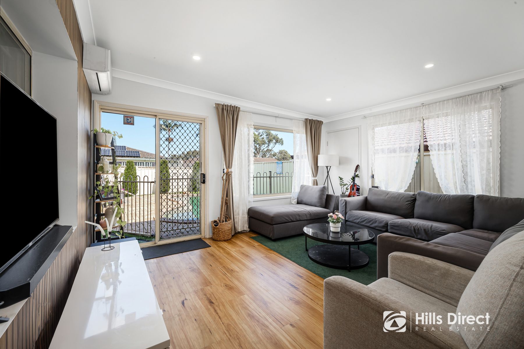 77 Kennington Avenue, Quakers Hill NSW 2763, Quakers Hill - Thumbnail 8