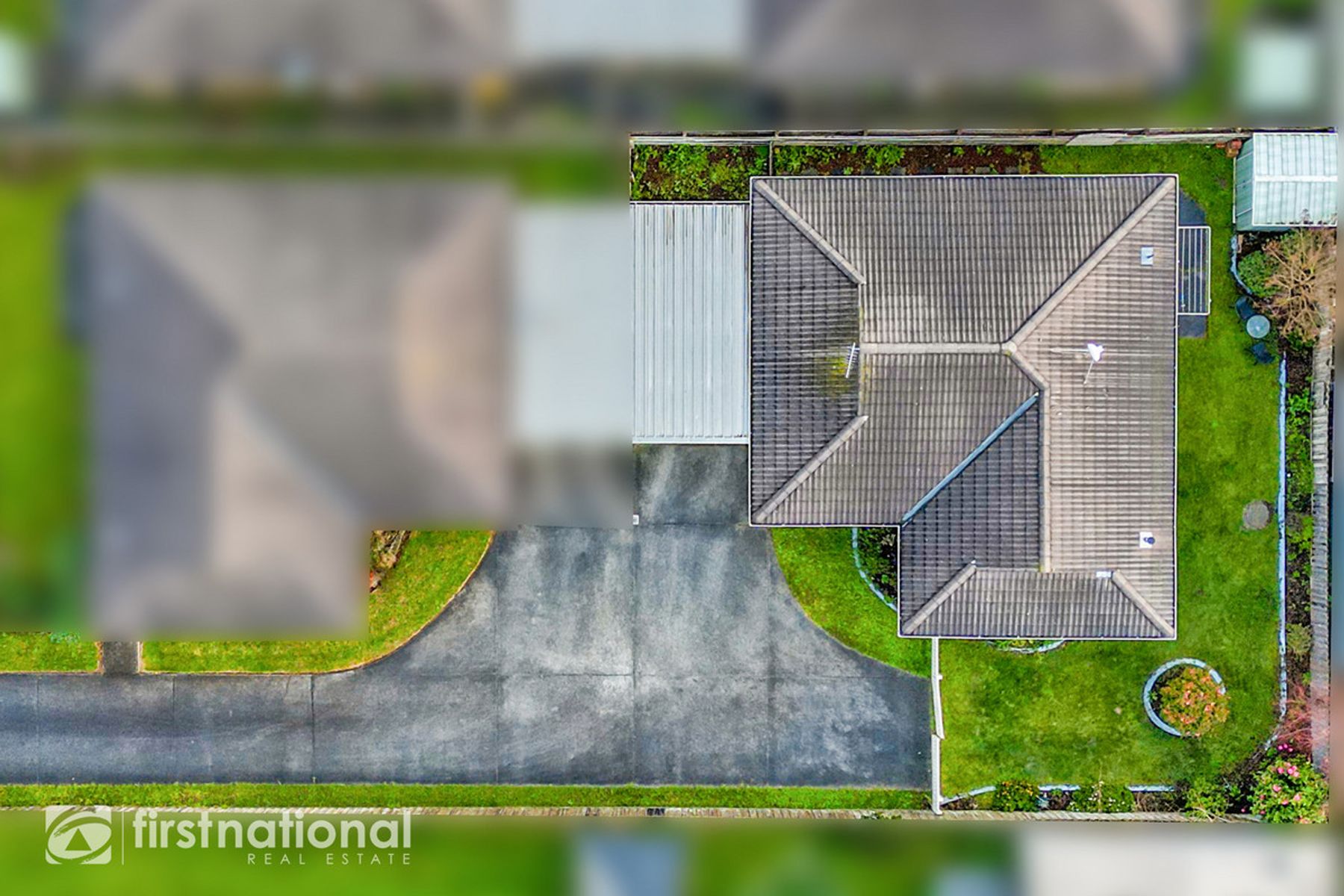 2/4 Francis Way, Warragul, VIC 3820, Warragul - Thumbnail 2