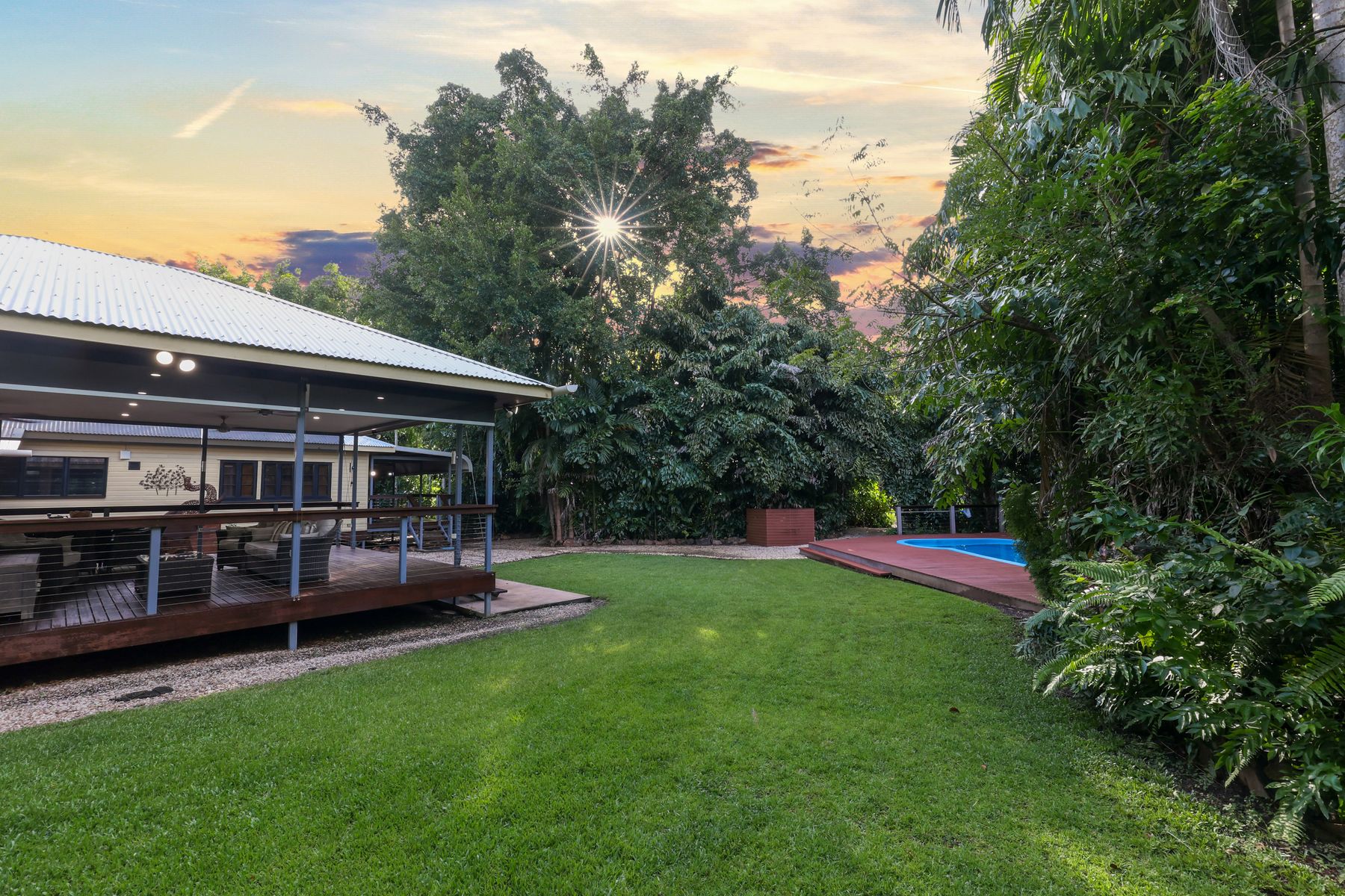 25 Gepp Road, Bees Creek, NT 0822, Bees Creek - Thumbnail 6