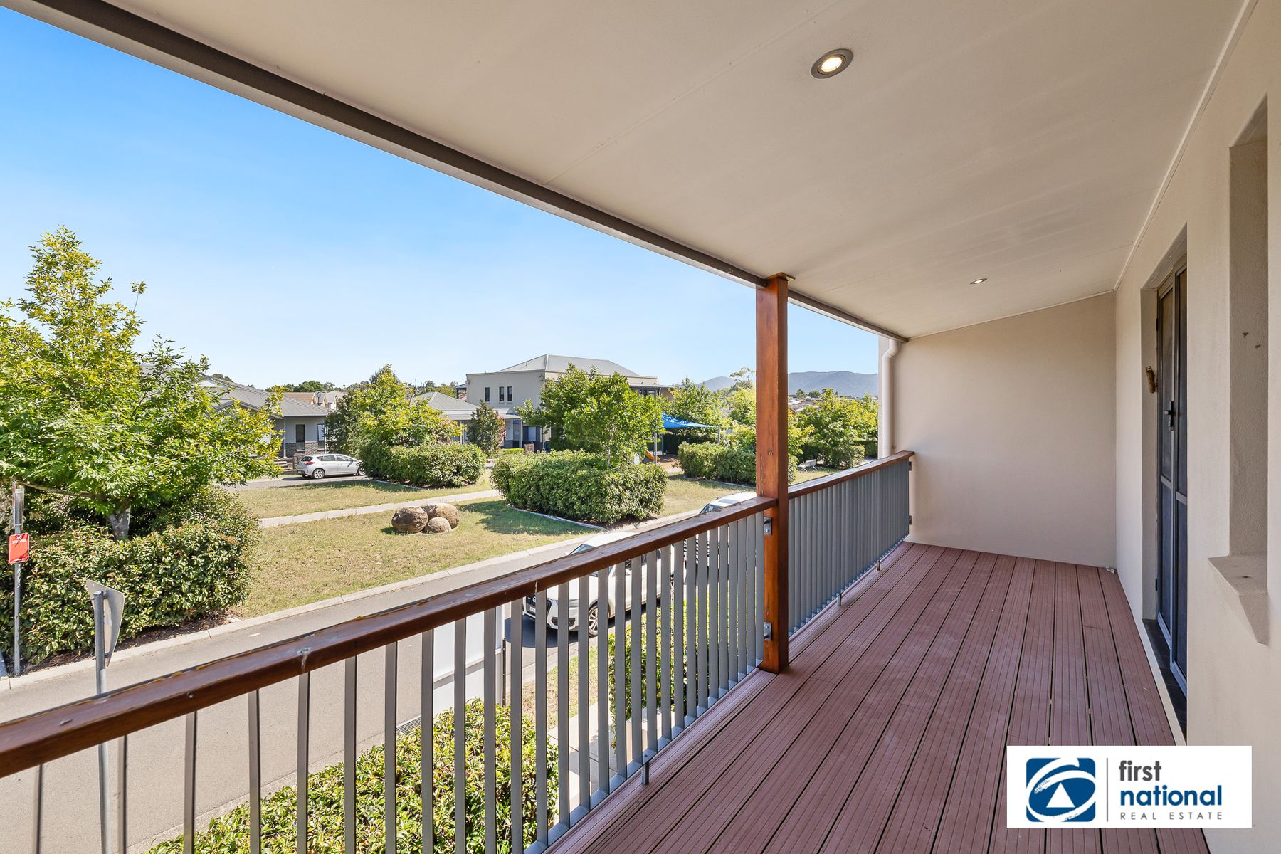 15 Boulevard Place, Tamworth NSW 2340, Tamworth - Thumbnail 8