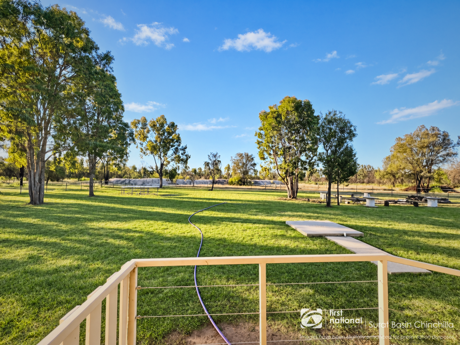 289 Myra Road, Tara For Sale by Farmbuy.com - image 24
