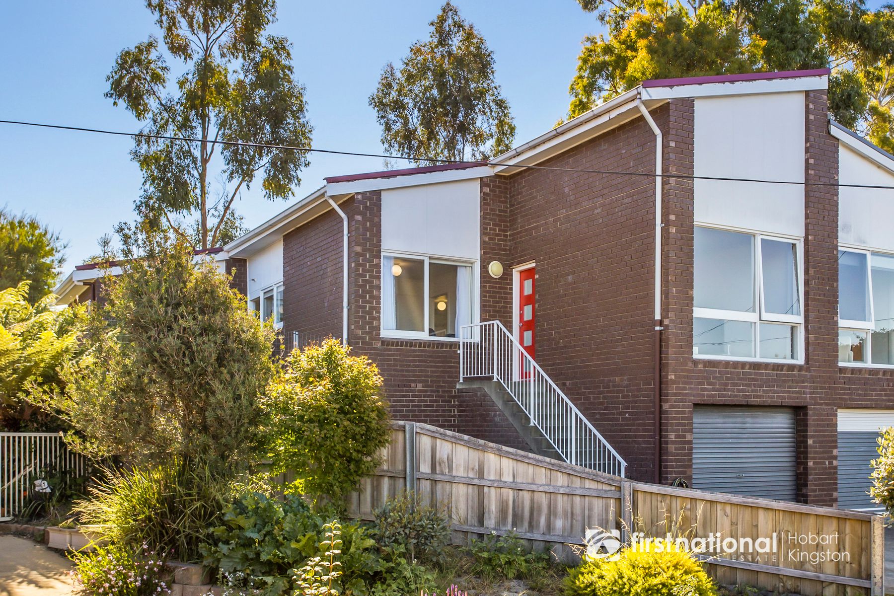 2/11 Kulgoa Place, Blackmans Bay TAS 7052, Blackmans Bay - Thumbnail 3