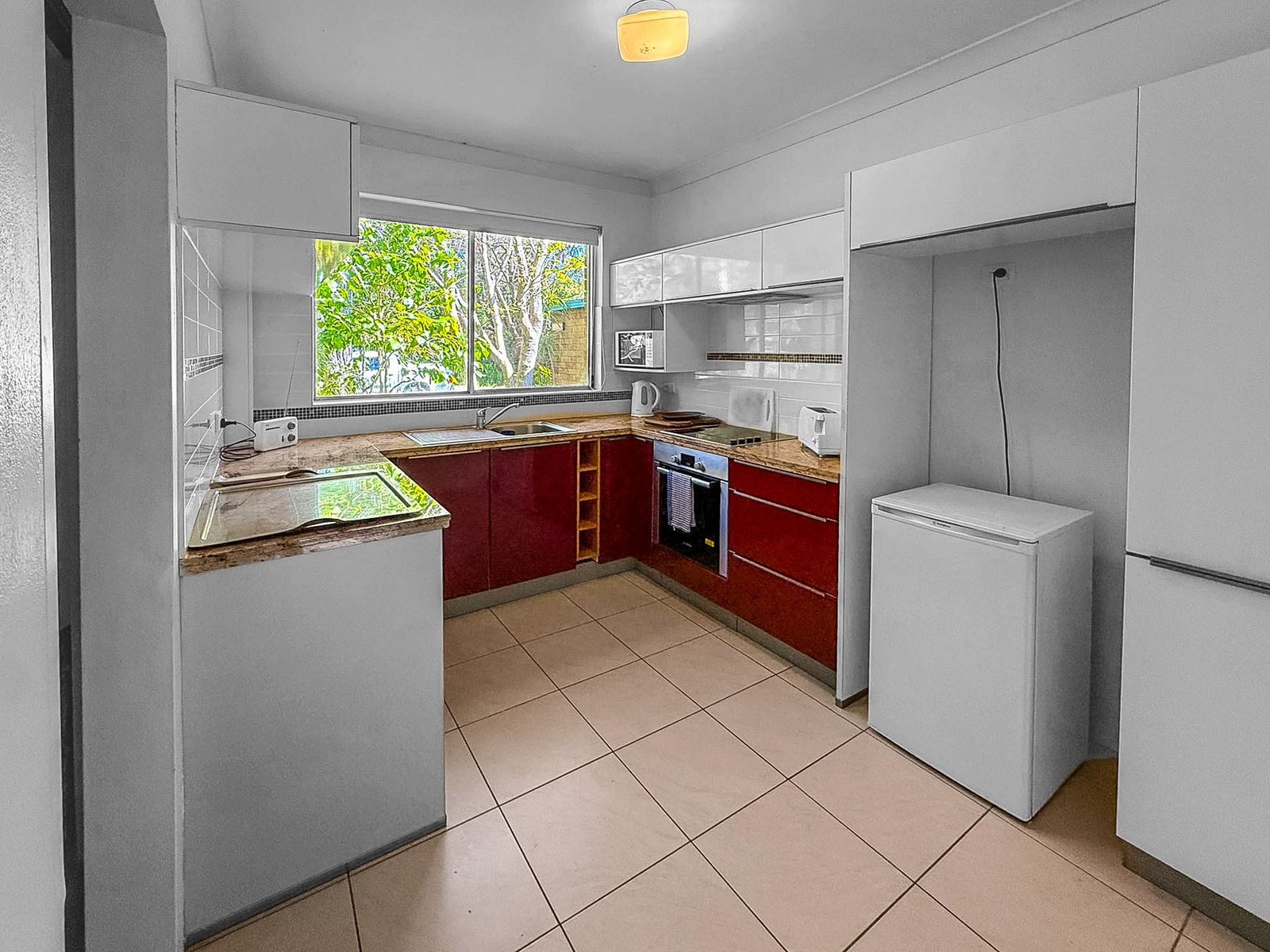2/19 Kikarra Crescent, Hawks Nest NSW 2324, Hawks Nest - Thumbnail 2