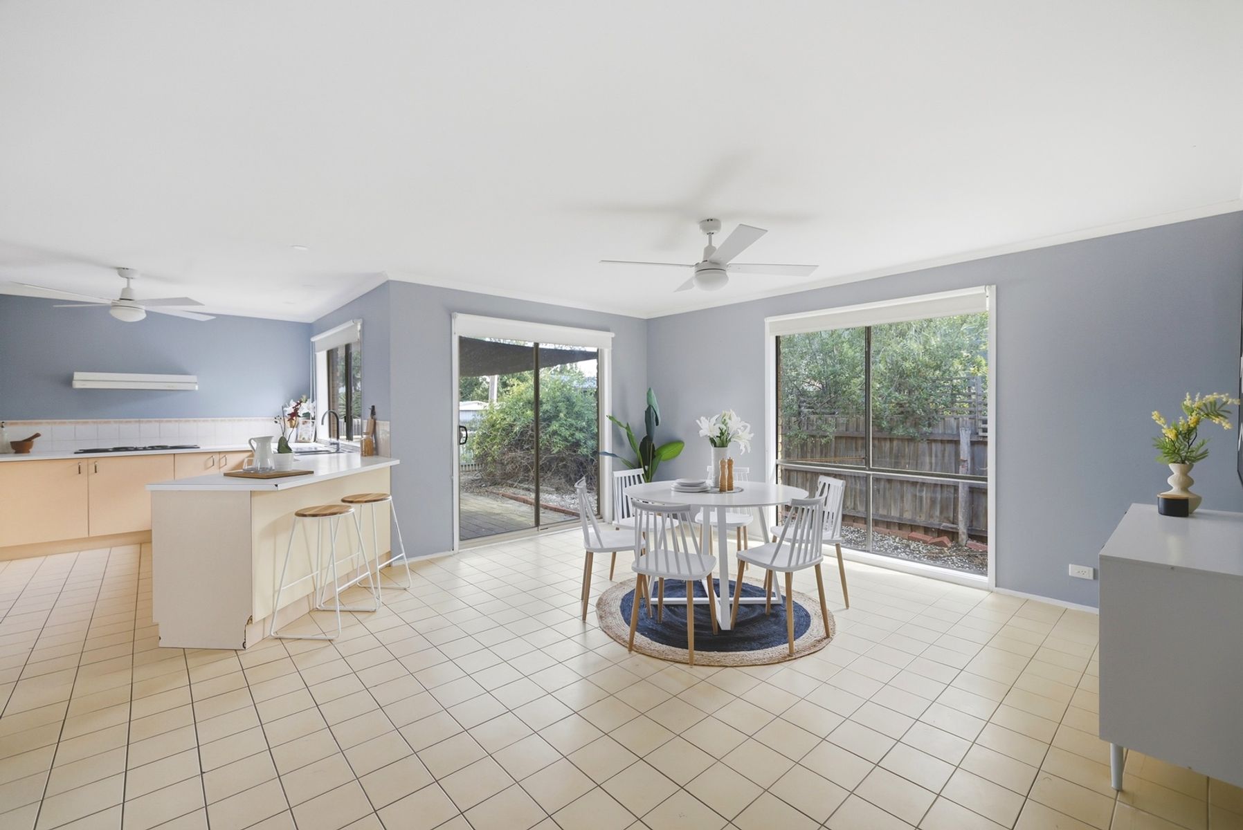 9 Ball Street, Darley VIC 3340, Darley - Thumbnail 6