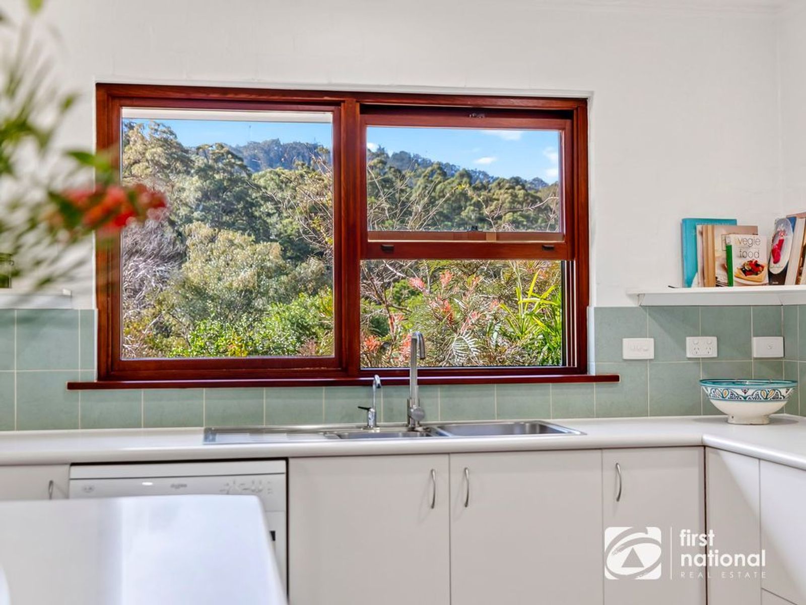 42B Finlays Road, Korora, NSW 2450, Korora - Thumbnail 5