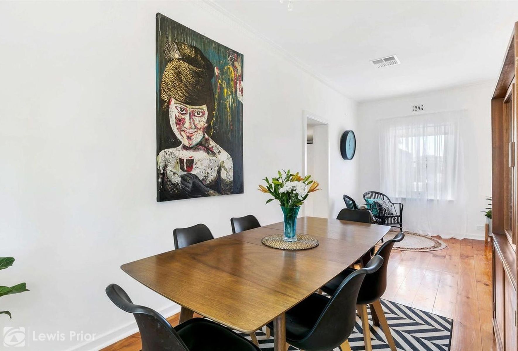 128 Diagonal Road, Warradale SA 5046, Warradale - Thumbnail 4