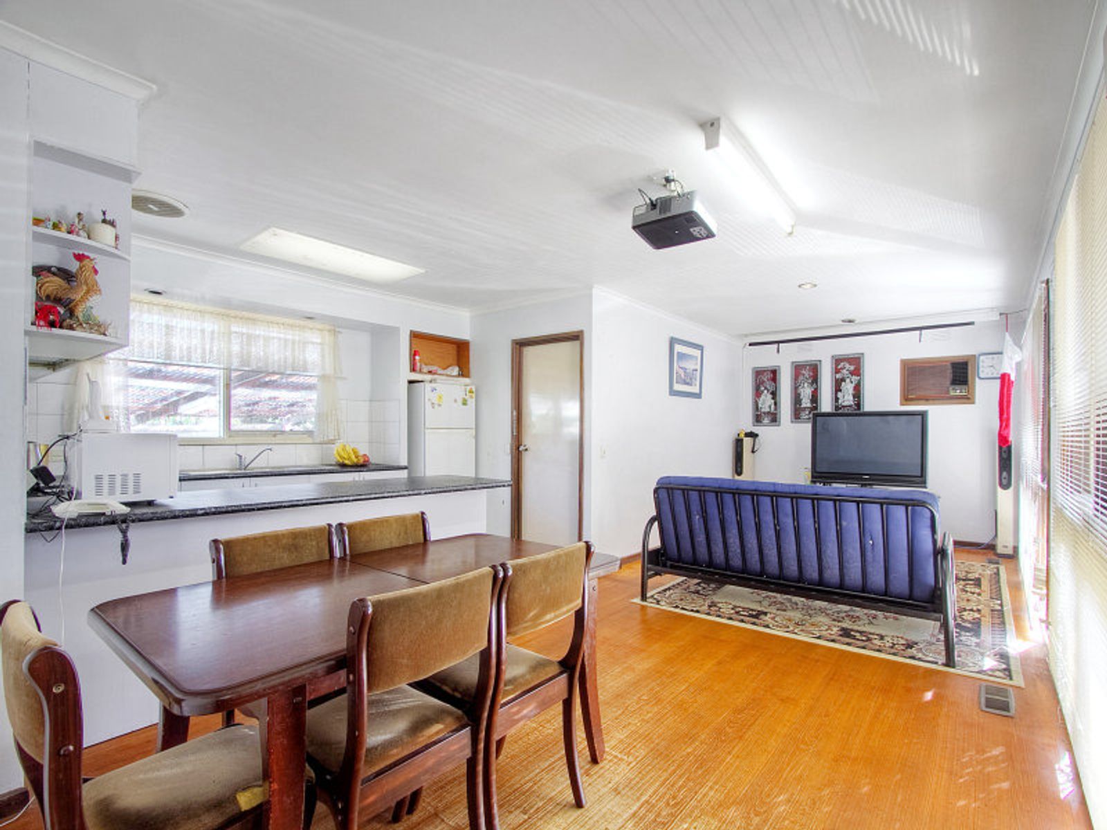 26 Wahroonga Avenue, Keysborough, VIC 3173, Keysborough - Thumbnail 4