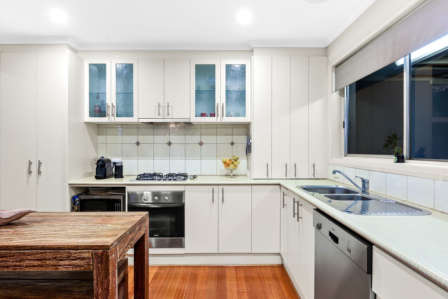 3/5 Leopold Avenue, Springvale South, VIC 3172, Springvale South - Thumbnail 6