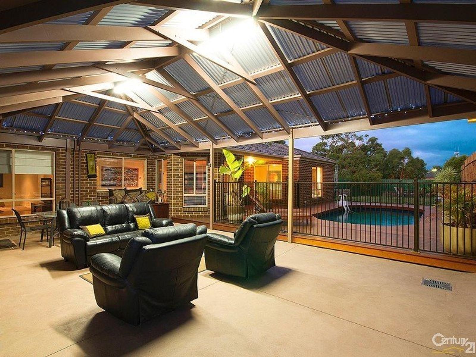6 Shandon Close, Cranbourne, VIC 3977, Cranbourne - Thumbnail 3