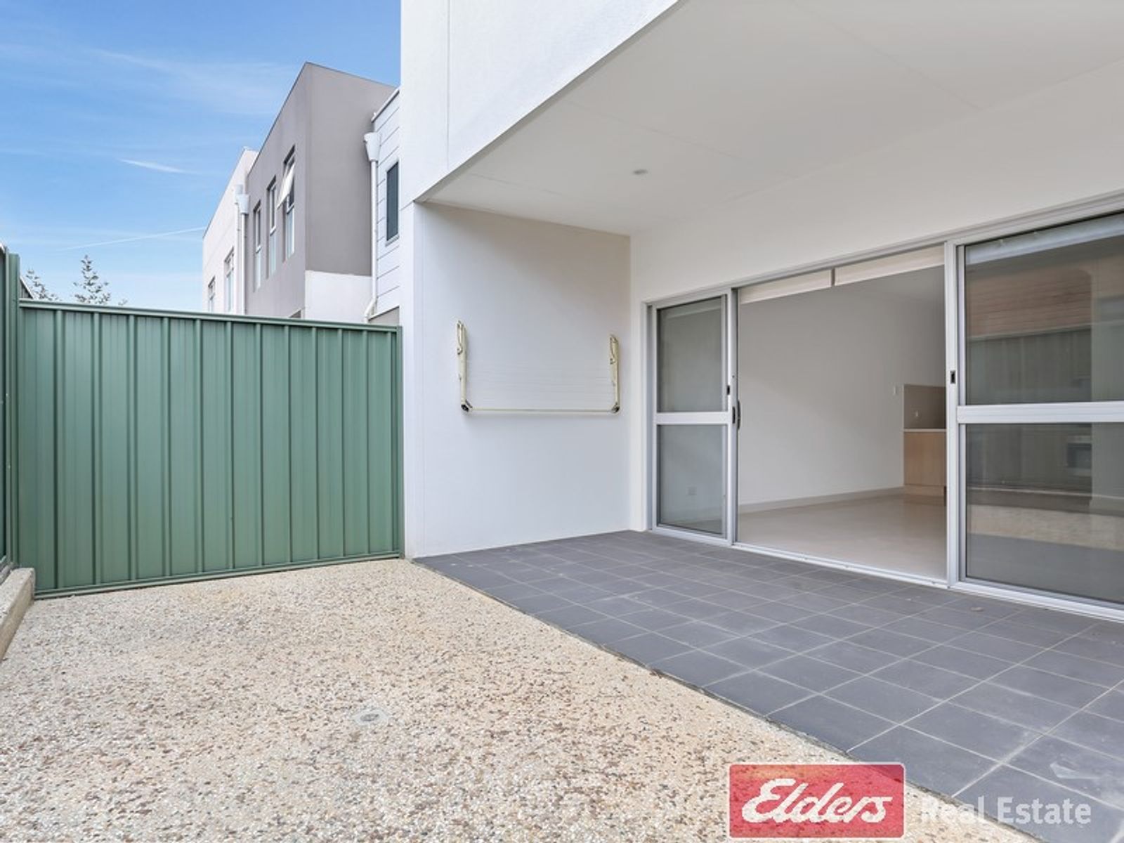 34 Broadwater Crescent, Mawson Lakes, SA 5095, Mawson Lakes - Thumbnail 4