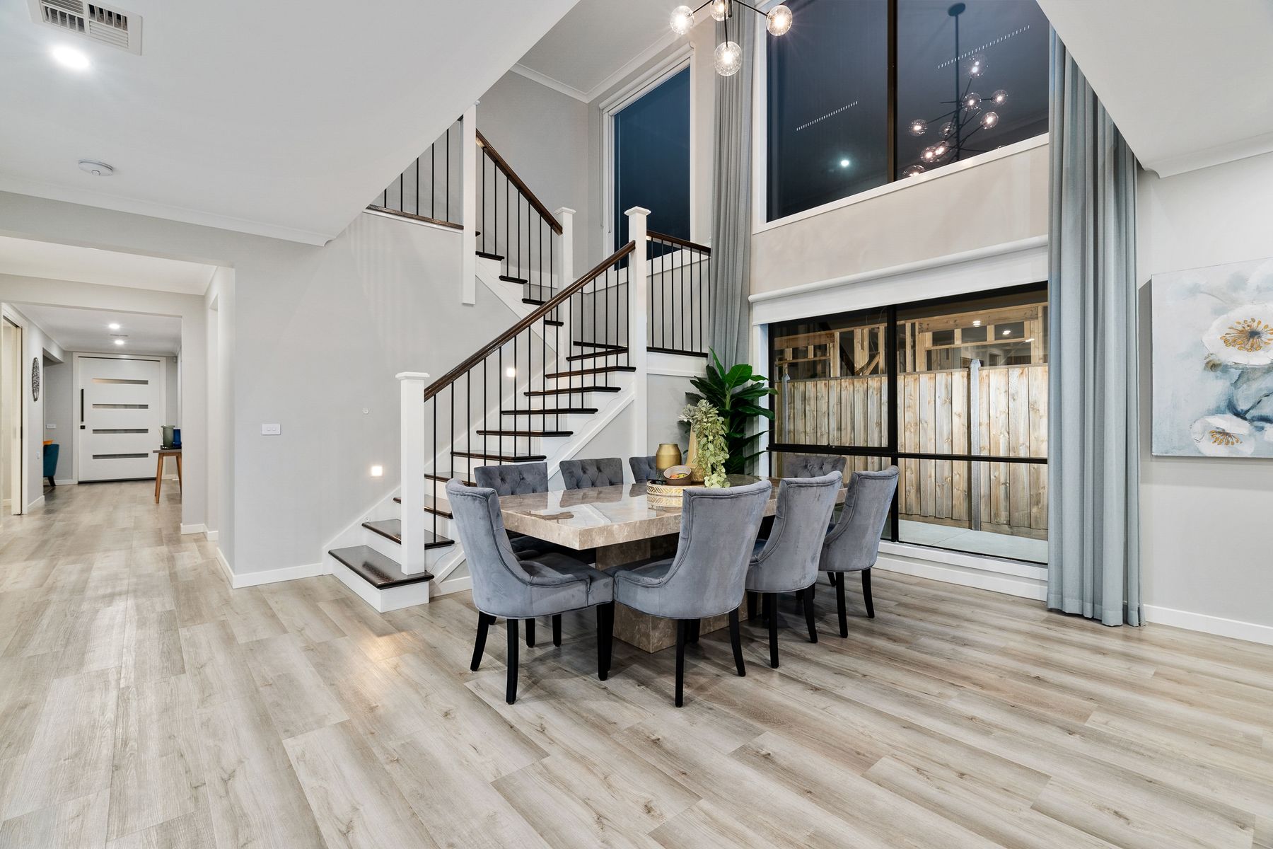 6 Conservation Way, Lyndhurst, VIC 3975, Lyndhurst - Thumbnail 6
