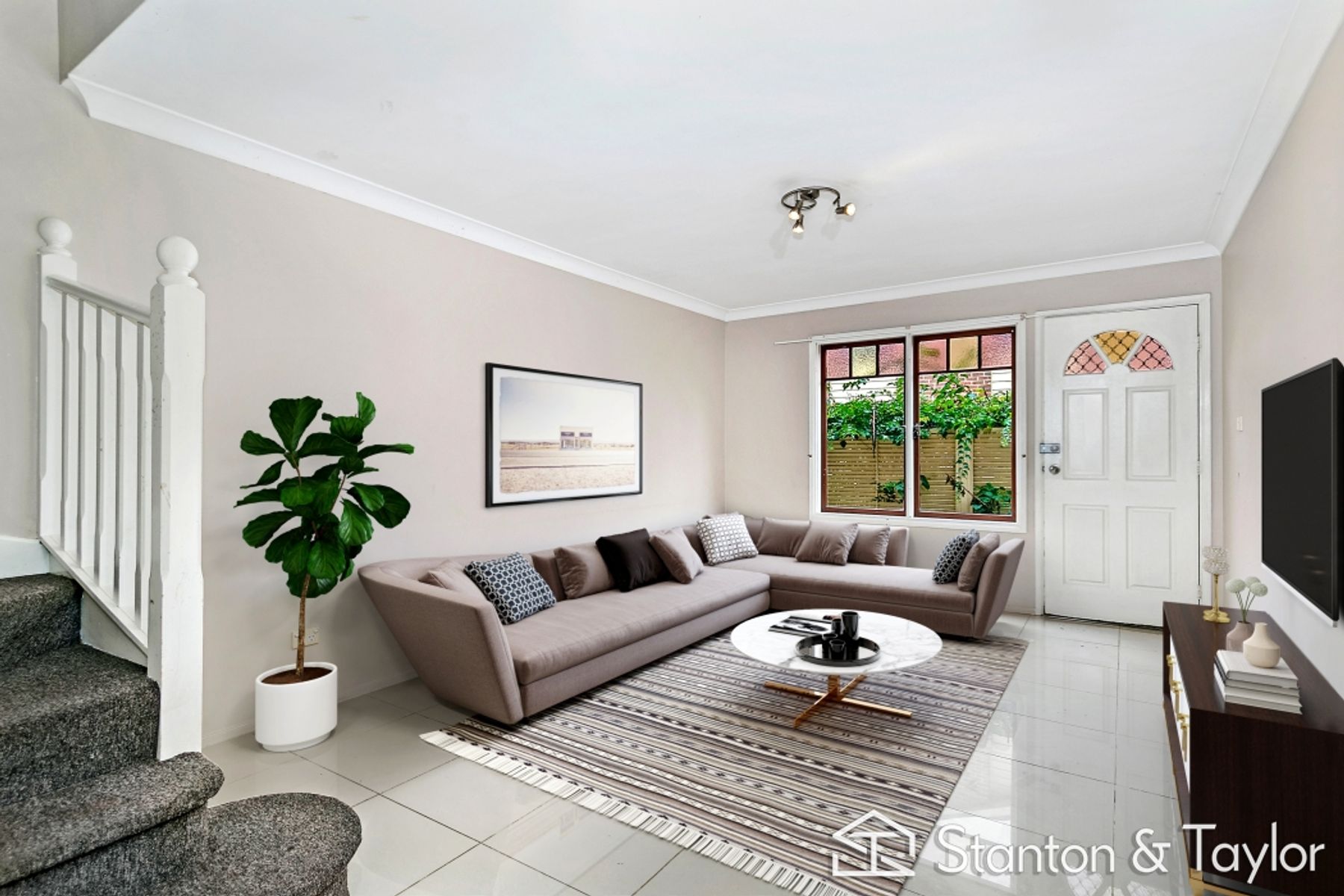 2/9-11 Thurston Street, Penrith - Thumbnail 3