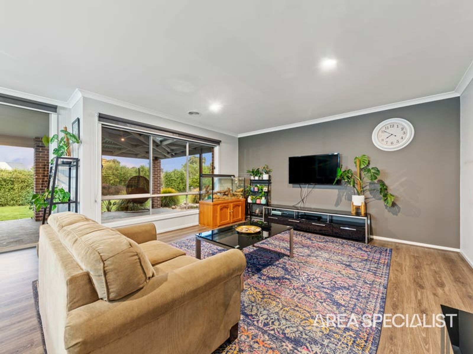 34 Betula Drive, Poowong, VIC 3988, Poowong - Thumbnail 8