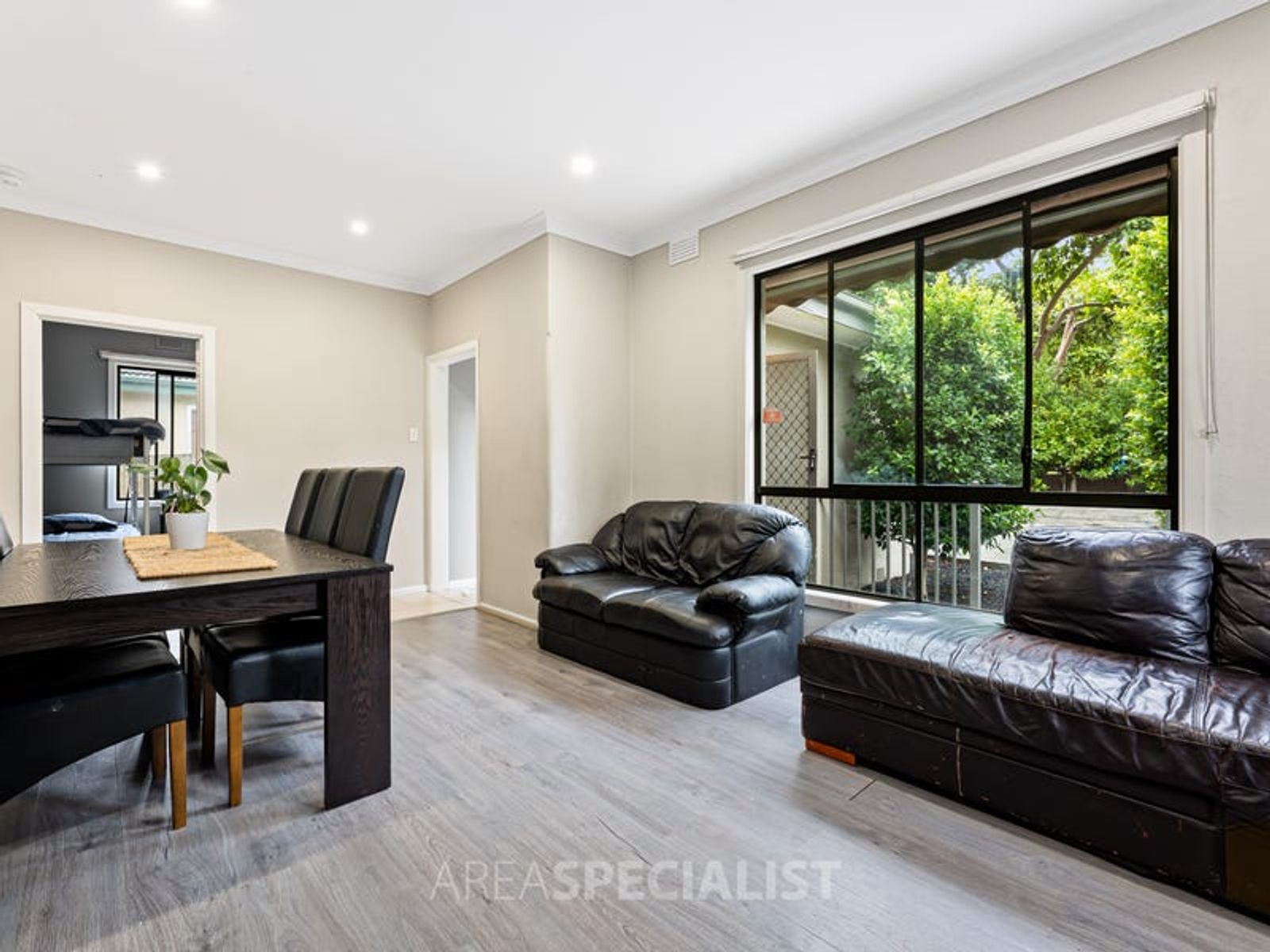 1/58 Benga Avenue, Dandenong, VIC 3175, Dandenong - Thumbnail 3