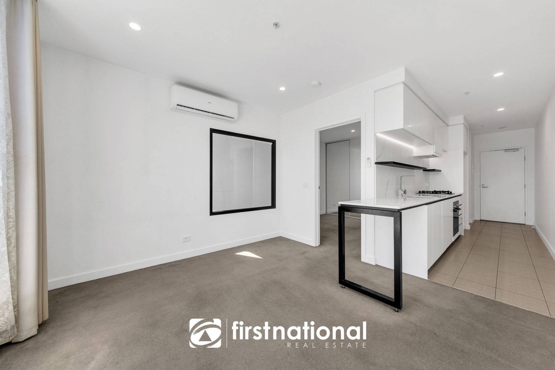 301/11 Renver Road, Clayton VIC 3168, Clayton - Thumbnail 4