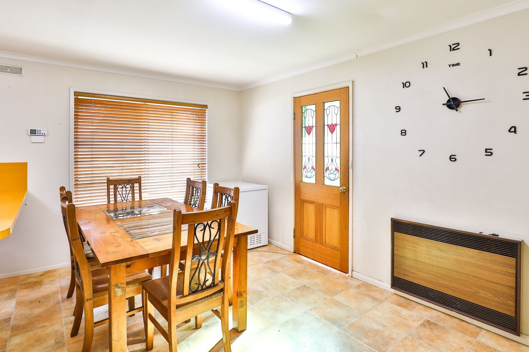 2169 Fifteenth Street, Irymple VIC 3498, Irymple - Thumbnail 6