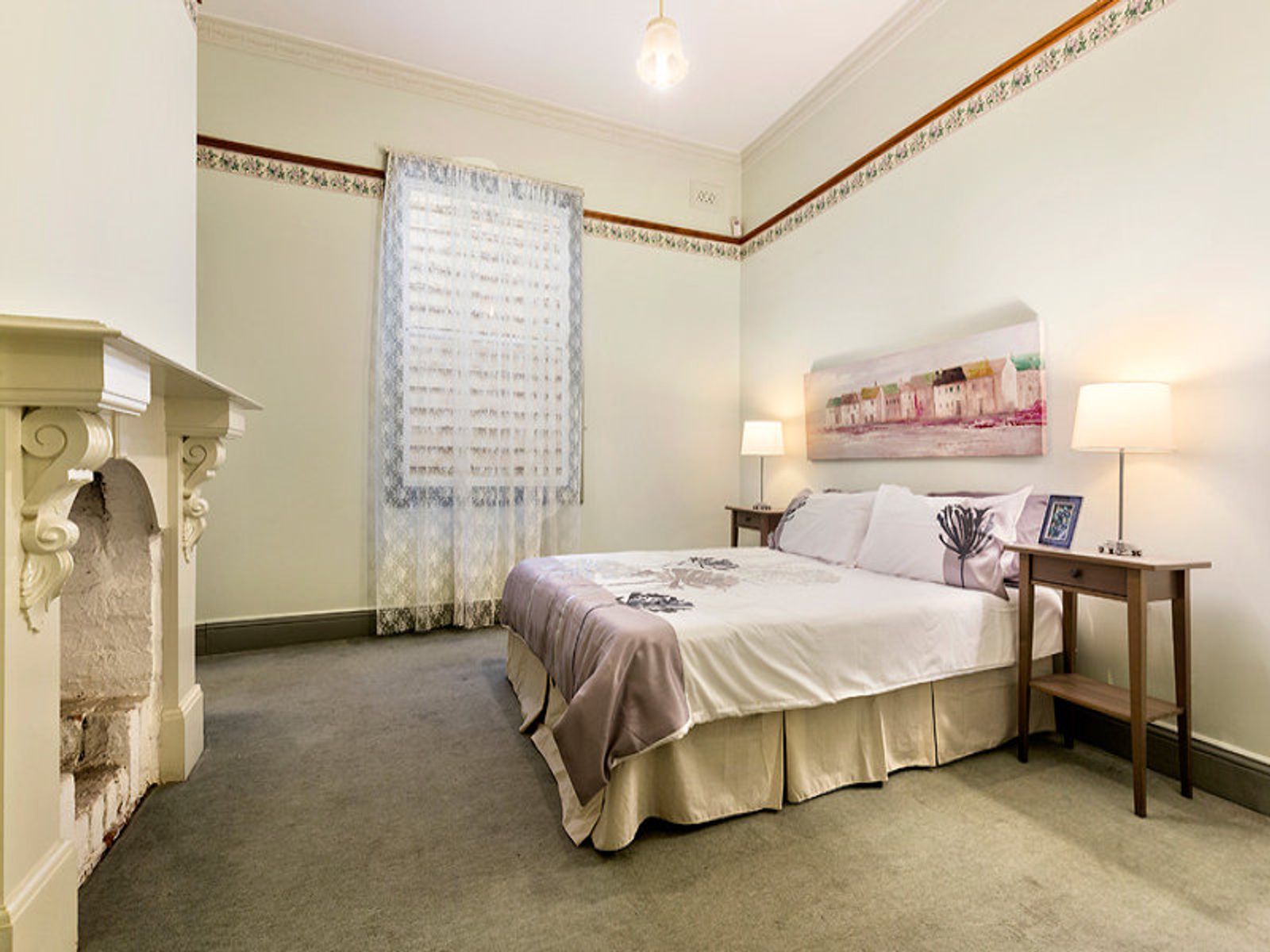 95 Barnett Street, Kensington - Thumbnail 7