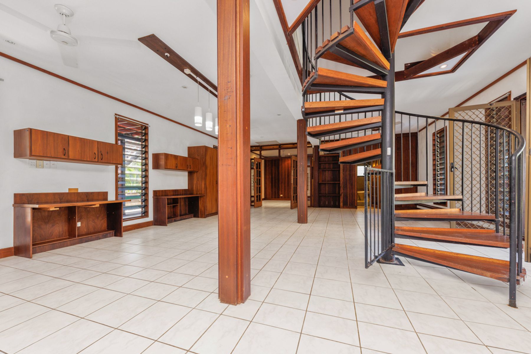 24 Brinkin Terrace, Brinkin NT 0810, Brinkin - Thumbnail 4