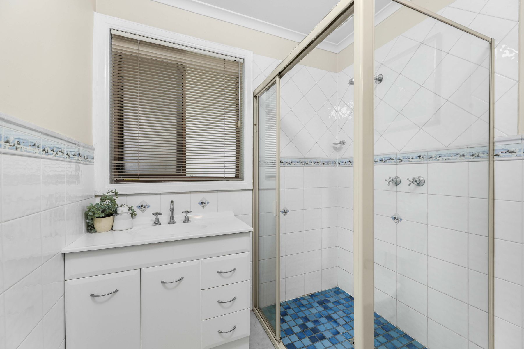 21 Simpsons Road, The Basin, VIC 3154, The Basin - Thumbnail 7