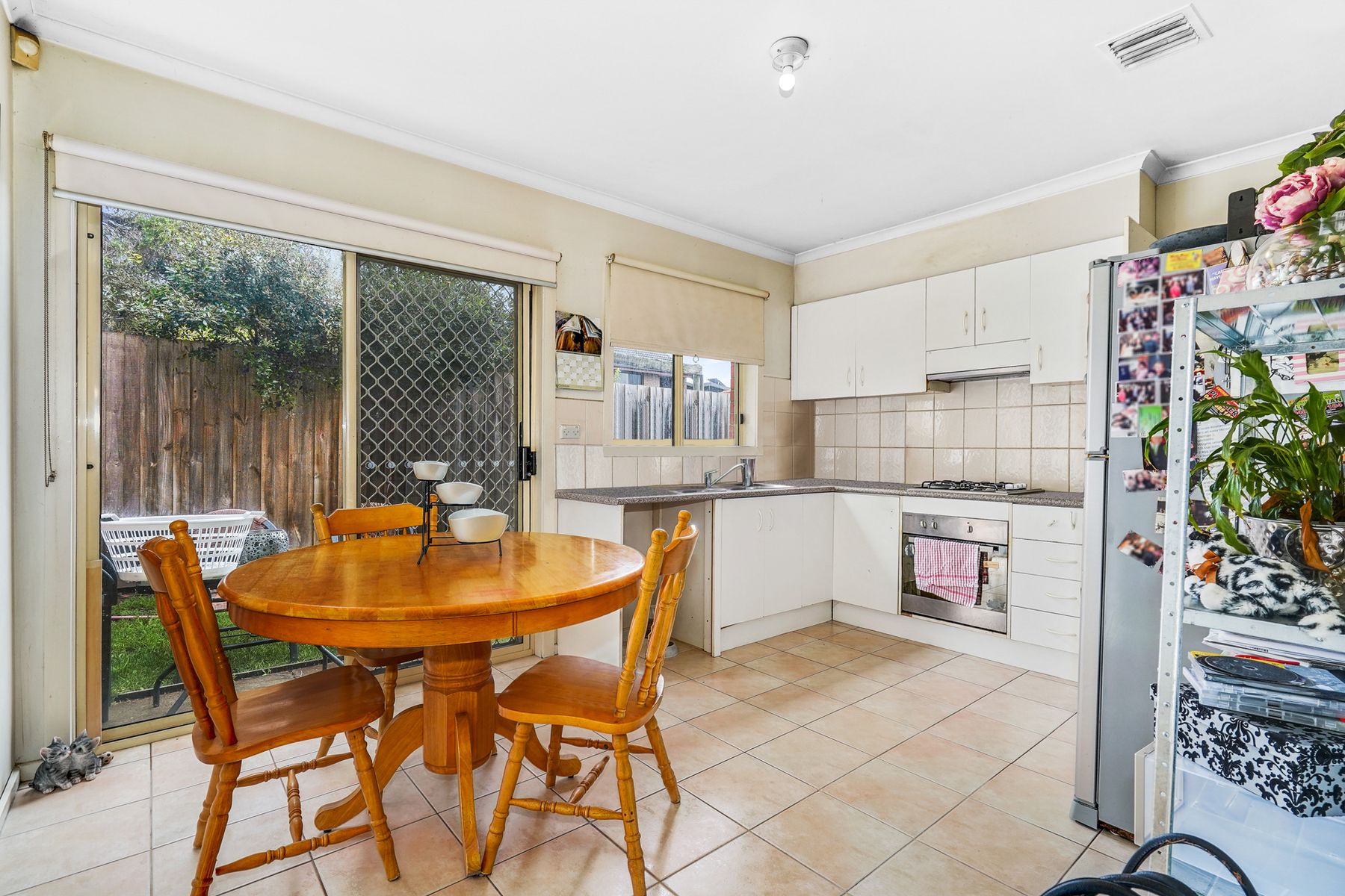 10 Stuart Street, Noble Park, VIC 3174, Noble Park - Thumbnail 4