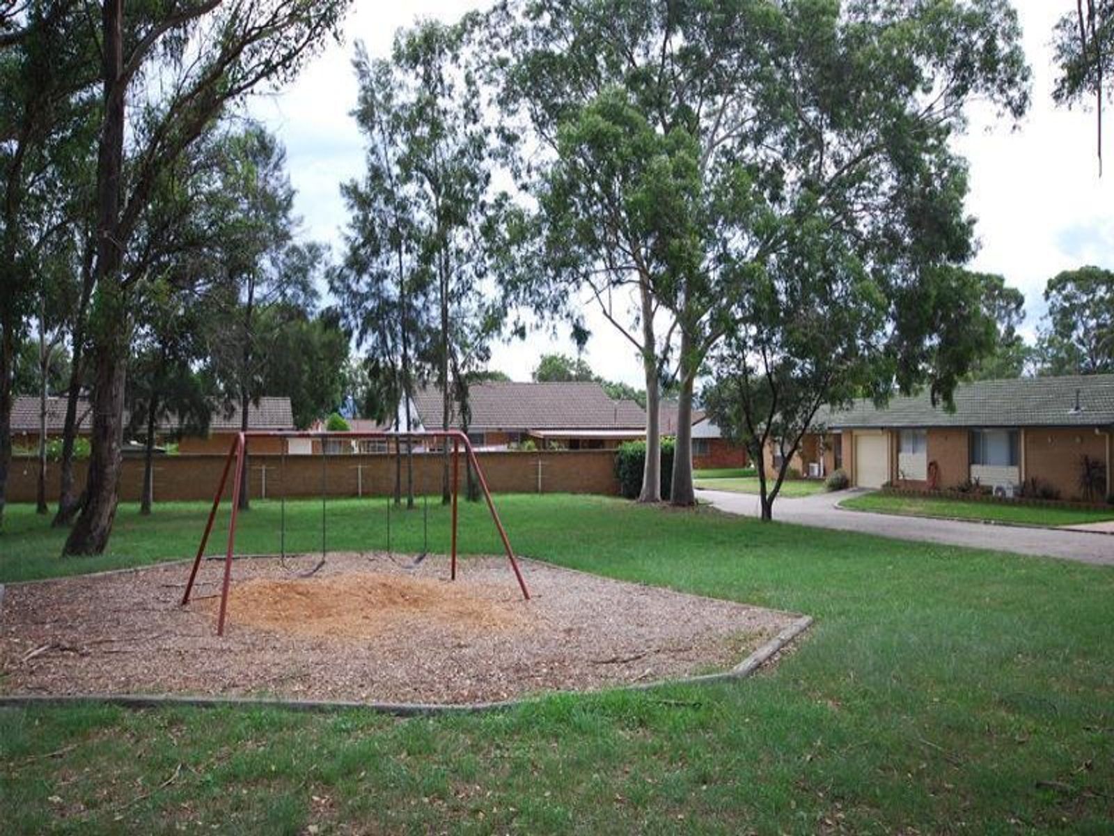 Penrith NSW 2750, Penrith - Thumbnail 3