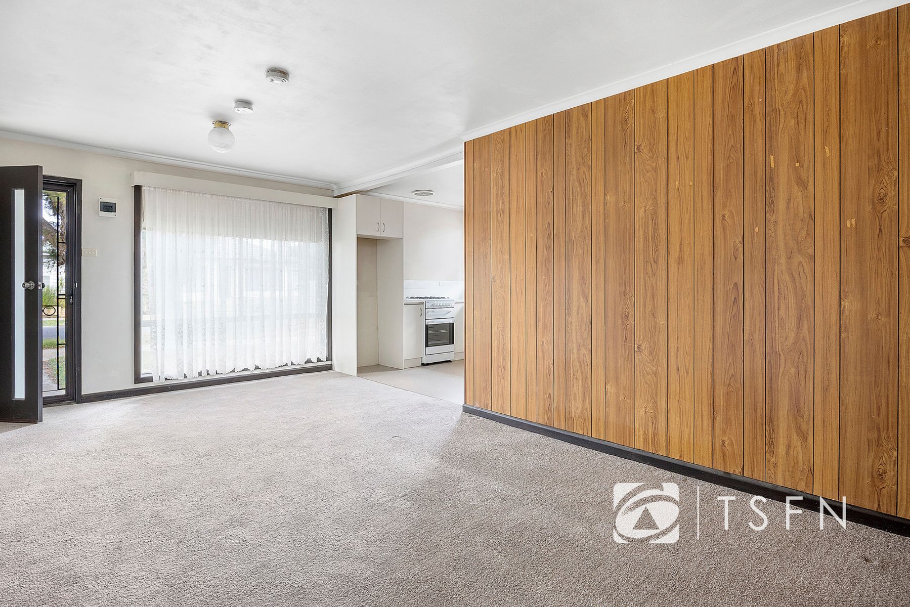 1/13 Bowles St, Kangaroo Flat VIC 3555, Kangaroo Flat - Thumbnail 4