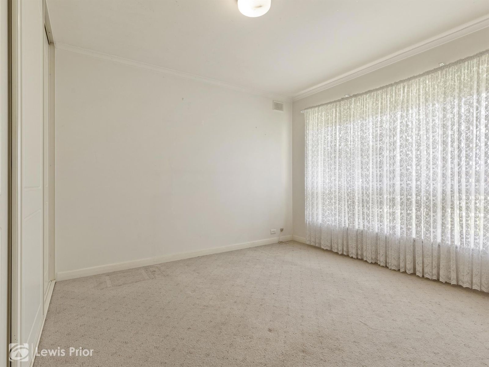 2 Opal Street, Kidman Park SA 5025, Kidman Park - Thumbnail 6