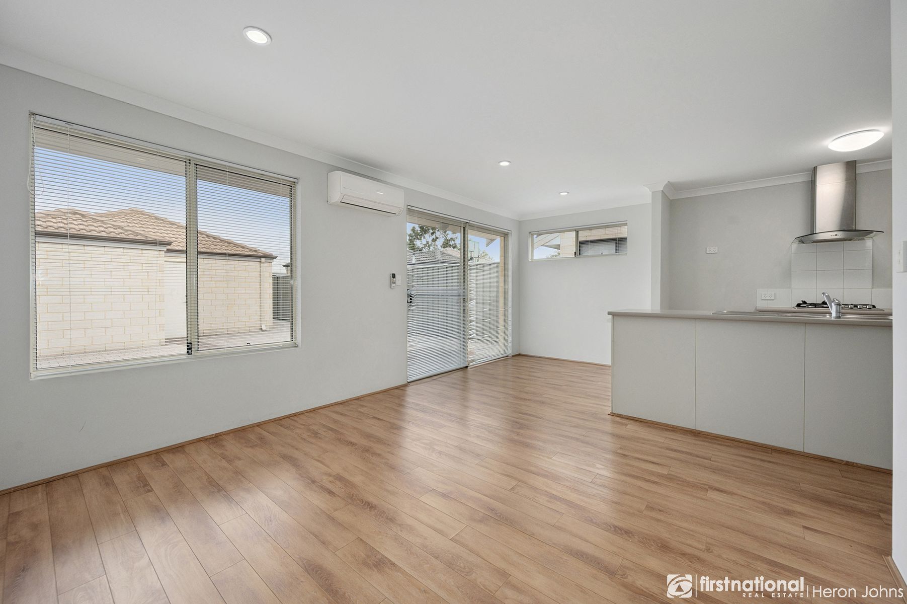 67 Ryhill Crescent, Wellard WA 6170, Wellard - Thumbnail 5