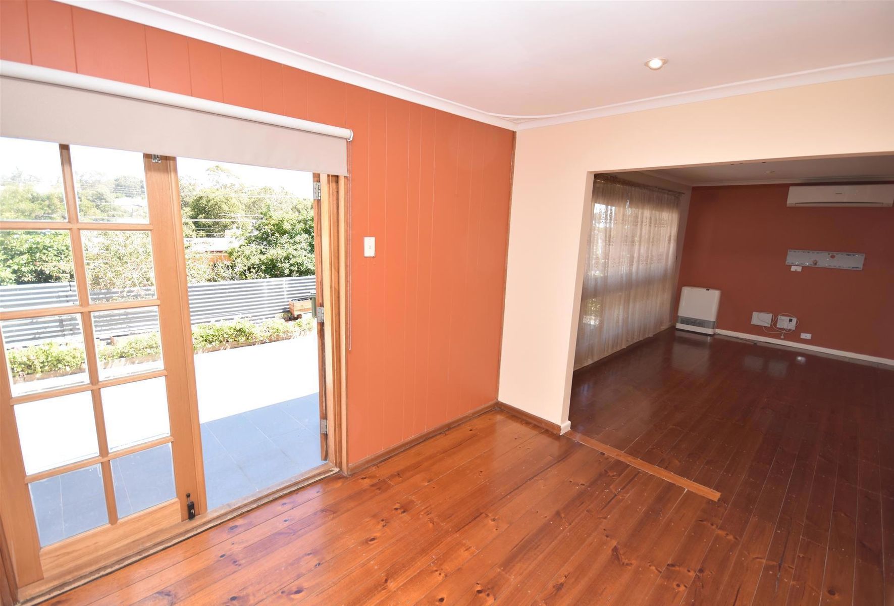 33 Rogers Street, Highbury SA 5089, Highbury - Thumbnail 6