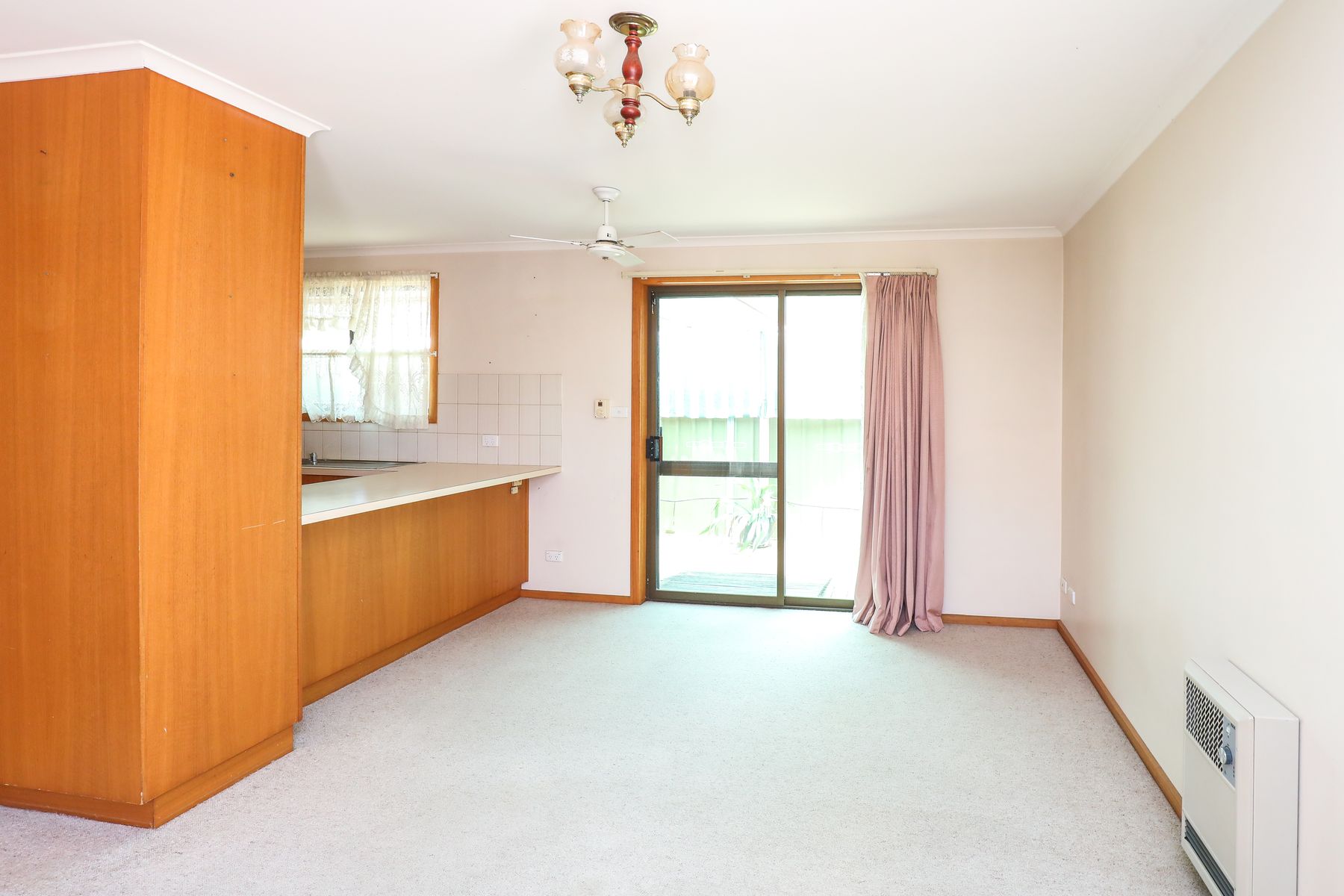 3/215 Thirteenth Street, Mildura - Thumbnail 7
