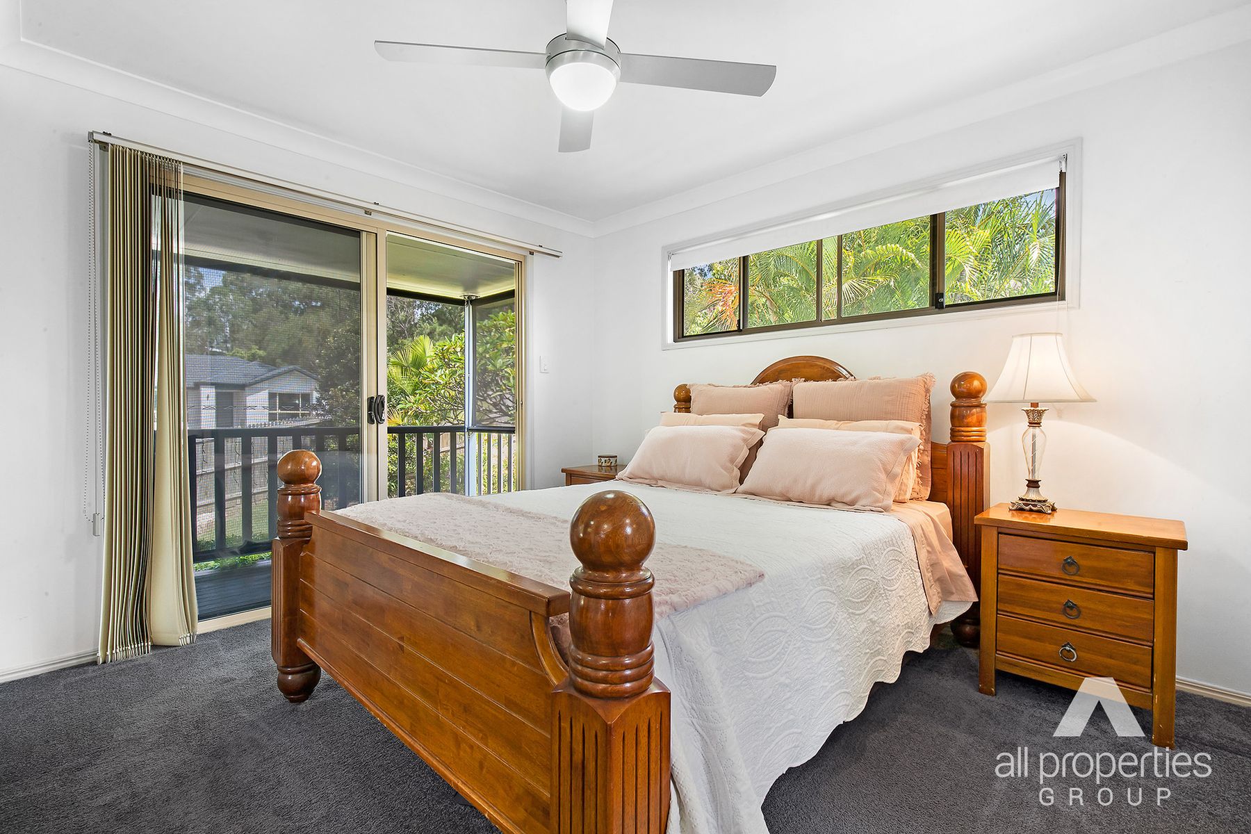 26 Ascot Ave, Forest Lake QLD 4078, Forest Lake - Thumbnail 6